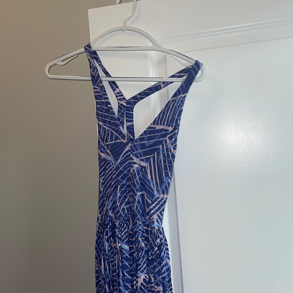 Free People Romper